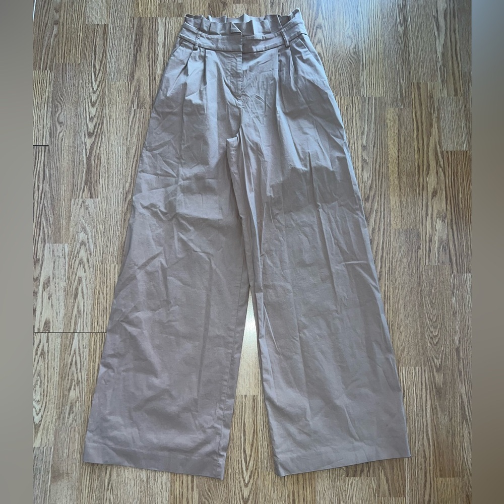 Express Pants - Picture 2 of 6